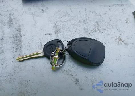 2012 Chevrolet Silverado 1500 Lt from USA, damaged, VIN 1GCRCSE08CZ312876